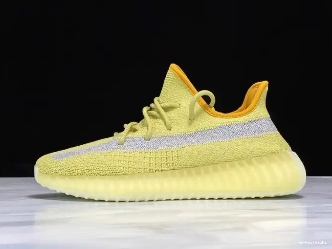 350 Yeezy Adidas Marsh FX9034 Boost V2 0527